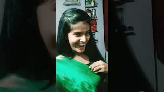 radhika ke daddy zara aana duet shorts trending song [upl. by Nivlak659]