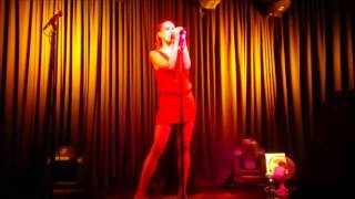 Do I wanna know live cover at Karaoke bar Burgas [upl. by Joelly]