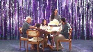 Wayfair Commercial 2024  Black Friday [upl. by Ellekim]