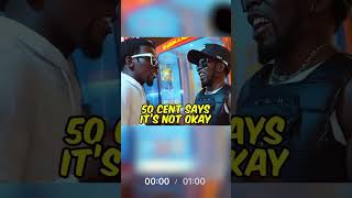 Diddy diddy go away memes funny jail edit [upl. by Apurk]