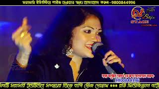 fansan songs Hindi  All Song  All In One  Stage Show  dj bapi  djbapi 34 10 1 30 [upl. by Nireil]