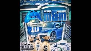 Peewee Longway  quotFRFRquot Feat Quavo The Blue MampM [upl. by Triley192]