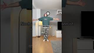 Seid ihr schon in Weihnachtsstimmung 😍🎄 comedy dance youtubeshorts [upl. by Anyaj772]