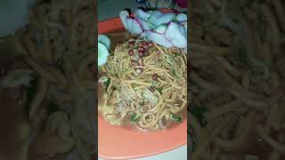 MIE ACEH DAGING ENAKNYOO [upl. by Ileak]