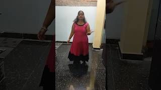 yellamma patesukondi ra trendingshorts dance yelamma telugu folkssongs folkdjsongsshortsviral [upl. by Willtrude]