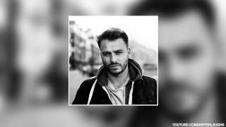 Dapper Laughs  Proper Moist Single [upl. by Melar]