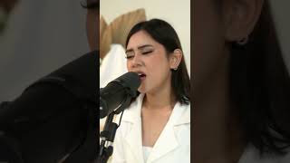 Ziva Magnolya  Cukup Live Session [upl. by King]