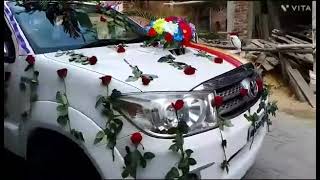 car decoration ideas 8107877414cardecoration [upl. by Forcier]