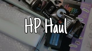 Happy Planner Summer Sale Clearance Haul  Discs Discs and More Discs [upl. by Anaud]