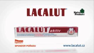 LACALUT active [upl. by Austen]