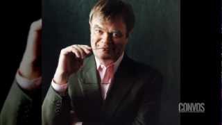 Prairie Home Companion with Garrison Keillor [upl. by Seadon326]