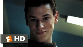 Hannibal star French actor Gaspard Ulliel dies at 37 after ski accident • FRANCE 24 English [upl. by Eeruhs]