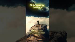 Bible verse for Guidance Proverbs 169 bible proverbs16 guidedbygod [upl. by Anerb]