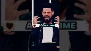 GOD CAN CHANGE YOUR LIFE IN A MOMENT  STEVEN FURTICK  sermon “places everyone” [upl. by Ahseem]