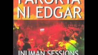 Parokya ni Edgar  Harana Inuman Session vol 1  Download Link [upl. by Olodort704]