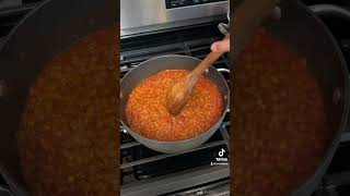 ዝፍቶ መግቢ Eritrean food [upl. by Anselme]