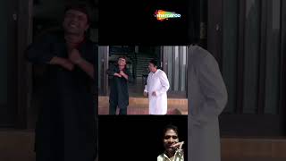 Rajpal Yadav Comedy  Watch Of Phir Hera Pheri rajpalyadavcomedy akshaykumarcomedy pareshrawal [upl. by Nyved]