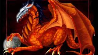 Die Rache der Drachen [upl. by Delano]