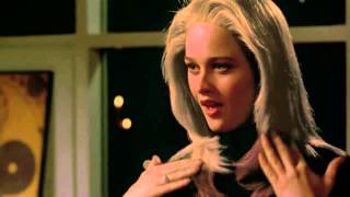 The Craft Trailer 1996 [upl. by Akcebar]