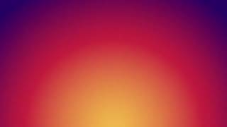 SUNSET GRADIENTS [upl. by Riobard]