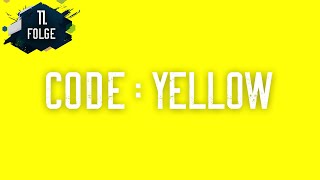 7 vs Wild Crashed  CODE YELLOW  Folge 11 [upl. by Emlynne]