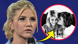 Heute Beatrice Egli verabschiedet sich nach der tragischen Diagnose ihrer Mutter [upl. by Nivek]