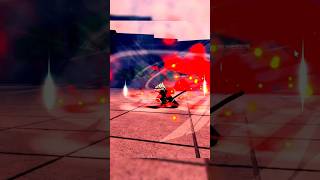 Best transition ever  TSB transition roblox tsb saitamabattlegrounds transition [upl. by Alaster69]