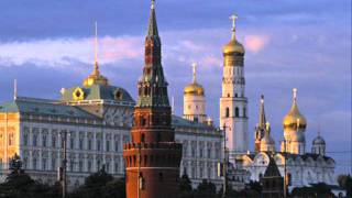 Kremlin With Anticipation Mission impossible 4 Protocole fantome [upl. by Marilee]