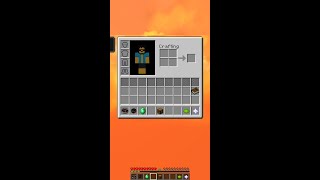 THIS is one of the most USEFUL Minecraft mods 👀  Badlion Client SHORTS [upl. by Aleacem842]