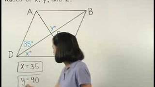 Geometry Tutoring  MathHelpcom  1000 Online Math Lessons [upl. by Nileuqay]