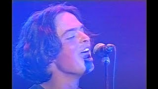 Bivouac  Good Day Song  Live London 1993 HD [upl. by Alle]