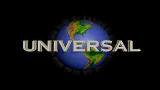 Universal Studios Logo 1991 homemade [upl. by Ailaht73]