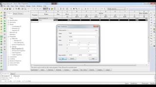 Linear Time History Analysis GSA Video [upl. by Steddman482]