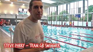 Northolt Leisure Centre  Open Day [upl. by Okoy921]