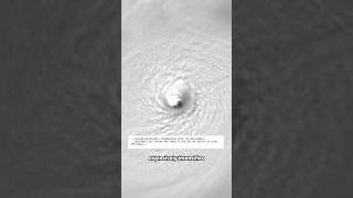 What defines a category 5 hurricane  Breaking news during our weekly LIVE broadcast for insiders [upl. by Higinbotham]