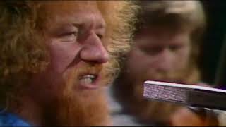 The Rocky Road To Dublin  Luke Kelly amp The Dubliners [upl. by Nisay81]