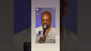 Mike epps is too funny 🤣🤣🤣🤣funnyshorts [upl. by Doraj]