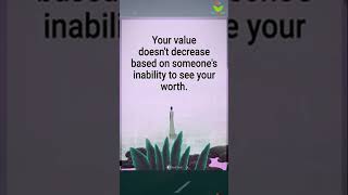 Your value doesnt bible quotes christ proverbs thinkcreatelearn [upl. by Aicyle]