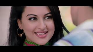 Rowdy Rathore Full HD Movie [upl. by Anitsyrhk]