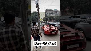 Day96365 Bacho ke liye sabse mahenga gift 365gooddayschallenge humanity explore newcar love [upl. by Kanal]