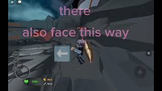 how to emote dash roblox evade [upl. by Abekam]