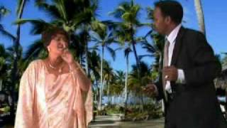 somali music Jooqle iyo Nimco Yaasiin C soo dhawoow aan ku dhowrto waligey [upl. by Eirrem21]