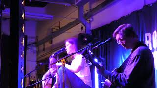 Sigrid  Grow Rough Trade East 09052022 [upl. by Grissom]