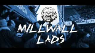 millwall fc [upl. by Yvon380]