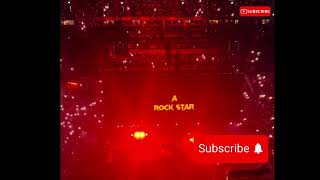 Diljit Dosanjh Live Concert At O2 ArenaLONDON  4th OCT 2024  diljitdosanjh youtubevideo [upl. by Maltz]