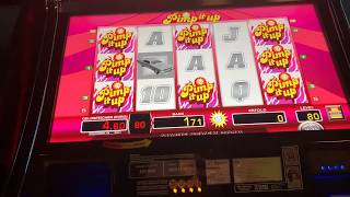 🤩🤩 Kneipe amp Casino gemischt 🤩🤩 Highroll amp Freispiele NONSTOP 🤩🤩 Gewinnspiel 2019 Merkur amp Novoline [upl. by Ledarf]