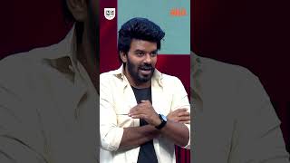 Clue ఇస్తారా  🥰  Aha  Sudigali Sudheer  Sarkaar funnysudigaalisudheer comedy gameshow [upl. by Lemon]