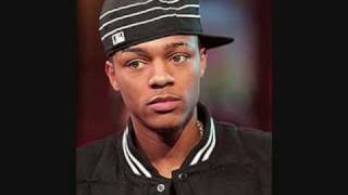 Bow Wow What I Think About You Soulja Boy Diss [upl. by Beitnes465]