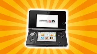 NINTENDO 3DS R4i3d ERRO wrong date or firmware expired please check nds machine date configuration [upl. by Niliram]