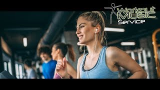 Fitness Motivation Training Motivation Music [upl. by Llertnad]